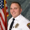 Officer 1612 4064
